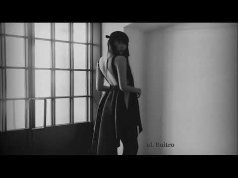 Crowd Controlol - The Lost Boy feat Ukulore [WHO253]