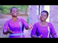 Download Kagoro Sda Choir Mwimbieni Bwana Mp3 Song