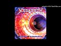 Megadeth - Off the Edge (Album Version -Super Collider (2013))