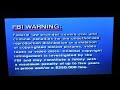 Opening To Rodan 2002 DVD