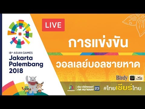 อิสระที่จะเพิ่มสมาชิกเป็นเวลา 2 สัปดาห์ กระตุ้นยาเสพติด