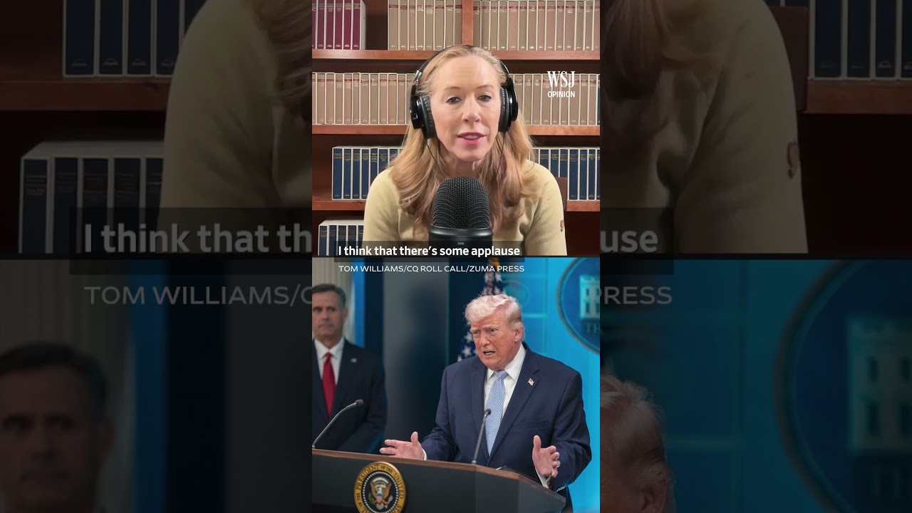 Trump’s Budget Prioritizes Guns Over Butter