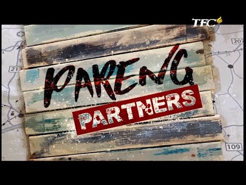 Slimming tiyan para sa mga kalalakihan upang bumili ng Lungkot sa tiyan upang mapupuksa mabilis