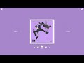 The Chainsmokers Riptide Sped Up Reverb