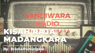 Download lagu SANDIWARA RADIO l SAUR SEPUH l BRAMA KUMBARA RAJA MADANGKARA mp3 Download lagu SANDIWARA RADIO l SAUR SEPUH l BRAMA KUMBARA RAJA MADANGKARA mp3