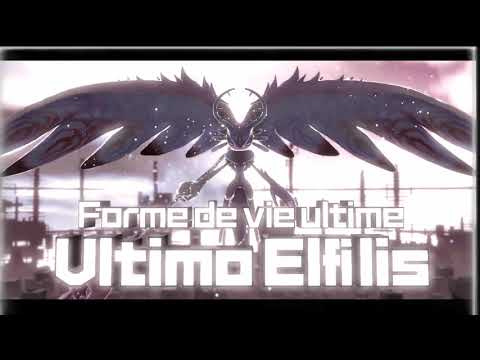 ~Two Planets Approach The Roche Limit~ Slowed reverb [Kirby & The forgotten Land]