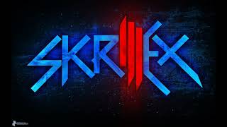 Skrillex, Diplo  Snails - Holla Out  remix