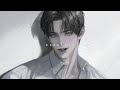 Rvfv Mirándote Slowed Reverb