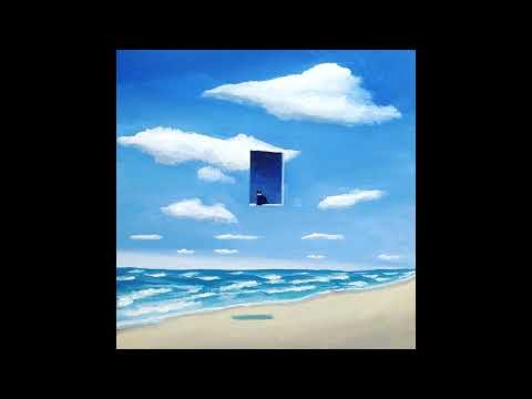 [FREE] Isaiah Rashad x Aaron May Type Beat 2023 "Lotus"