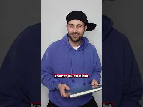 Klassenclown nimmt Lehrer Hops 😱 LeyiiiN #shorts