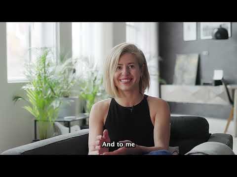 HIVEGEIST Community Member Profile: Khrys