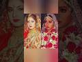 When Strange Things Occurred On Sets Of Laadla After Divya Bharti S Sudden Death Viral Viralshorts