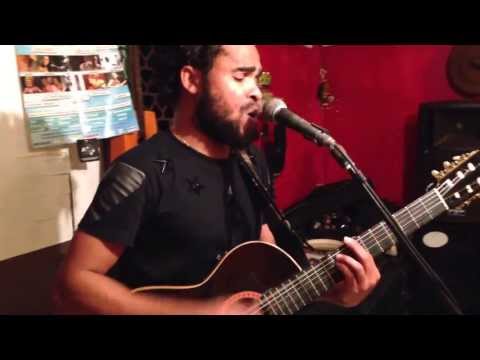 Outoungou - auteur compositeur M' Toro Chamou