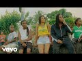 SiR D Evils Official Music Video