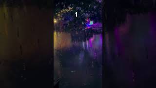 [경남도내 고등학교 일경험 프로젝트] 한일여자고등학교 레디액션팀미디어콘텐츠과 함안2