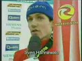 Serwis Sportowy Jedynki Z Dnia 30 Grudnia 2001 Roku