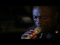Seal -  If I Could Ever You Love Me