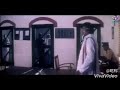 Ragasiya Police