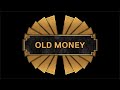 Old Money - Sophisticated Vintage Playlist