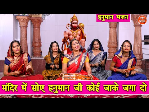 YouTube Fallback Thumbnail