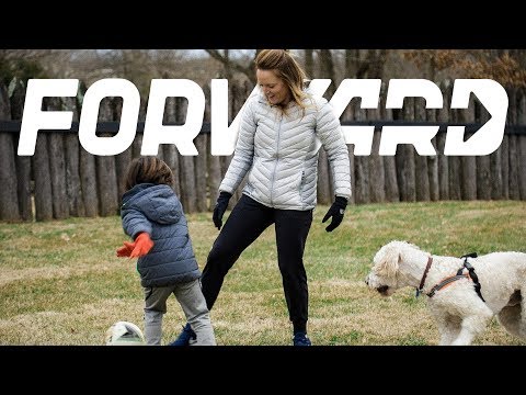 Watch on YouTube