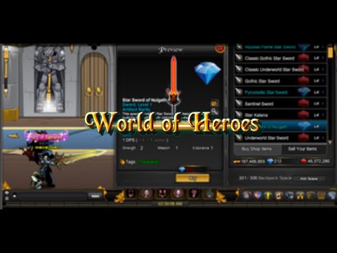 download lagu mp3 mp4 Server Privado Aqw, download lagu Server Privado Aqw gratis, unduh video klip Server Privado Aqw