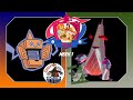 PDL Season 5 Week 1 | EDM v DD | "Fridge go brrr-"
