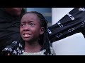 Saving Wesley My Daughter - New Nigerian Movies 2026