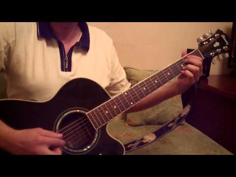 download lagu mp3 mp4 тополиный пух аккорды, download lagu тополиный пух аккорды gratis, unduh video klip тополиный пух аккорды