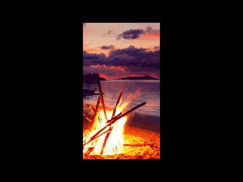 Trzycha / 3h - Płonąca Pochodnia Remastered [WuWuA 1997] (Tede, Ceube, JanMarian)