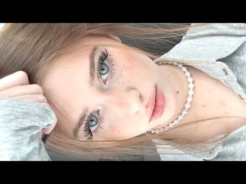 𓊆ྀི EXPERIMENTAL OVERNIGHT APPEARANCE ENHANCEMENT 𓊇ྀི  💉🪽 EXTREME BEAUTIFICATION