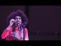 Sweet Honey In The Rock: Dream Variations (04/04/25)