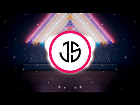 Martin Garrix _Project X - Yeah Yeah Yeahs - Heads Will Roll_ Avicii - Levels remix (DJ FLEXXX)