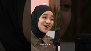 Download lagu NABILA TAQIYYAH SINGS A SONG FOR PALESTINE‼️ #nabilataqiyyah #salmasalsabil #tstalks #tsmedia mp3 Download lagu NABILA TAQIYYAH SINGS A SONG FOR PALESTINE‼️ #nabilataqiyyah #salmasalsabil #tstalks #tsmedia mp3