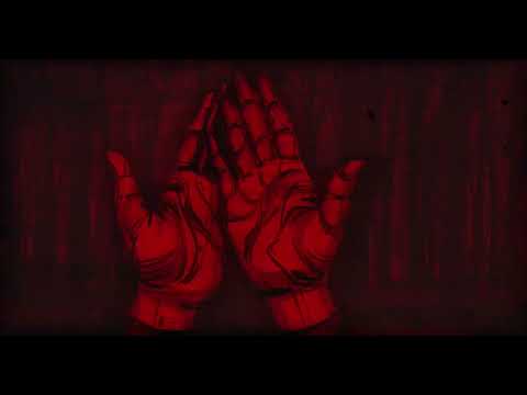 Видео Тварюк #1