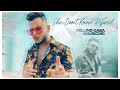 Millind Gaba MusicMG She Dont Know REFIXED New Song 2019