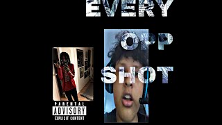 Cover art for Crusty Gang Melody