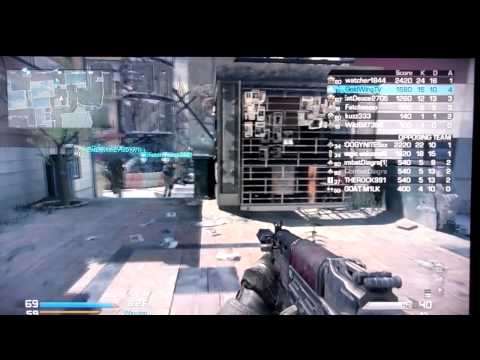 Steam Community :: Video :: COD Hacker Exposed