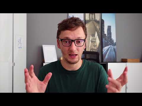 Apologia Ep.058 - Distorsionările pastorului Vladimir Pustan despre predestinare