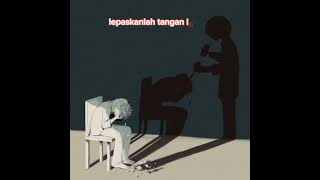 Download lagu story wa Pasband mp3
