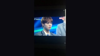 Download lagu PRODUCE 101 SEASON 2 FINALE LIVE mp3 Download lagu PRODUCE 101 SEASON 2 FINALE LIVE mp3