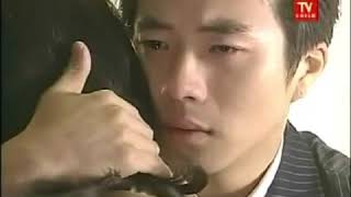 Los temerarios sin ti moriria