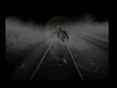 PPC ft. KartiBraz - Chaos .wmv