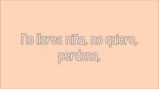 (Letra) Los Chalchaleros - Zamba para decir adiós