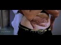 Anushka Seduced By Gopichand
