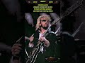 "DAVE STEWART" (BIRTH) - SEPTEMBER 09, 1952 - Today he turns 71 years old #happybirthday