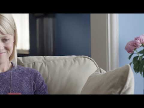 English File Beginner- 4th edition -Practical English Episode1: Introduction: Jenny