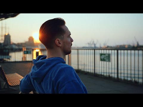 Cellar Kid - Some People (Official Video)