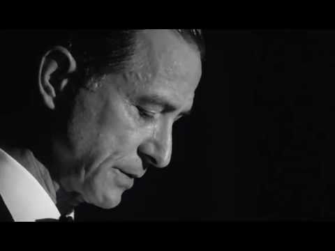 Edward R. Murrow  (Good Night, and Good Luck)