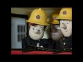 Fireman Sam Series 4 Episode 2 Rich And Famous 1994